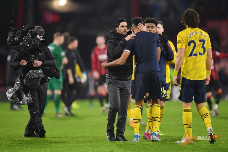 Arsenal, Chelsea, Liverpool ต้องการ Arda Guler ในช่วงฤดูร้อน
