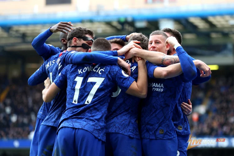 เอ็นโซ เฟอร์นันเดซ ล้อเลียนการย้ายทีมเรอัล มาดริด พร้อมคอมเมนต์ล่าสุด