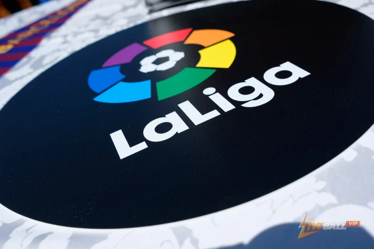 RCD Mallorca กับ Real Madrid: ดูตัวอย่างและการทำนาย