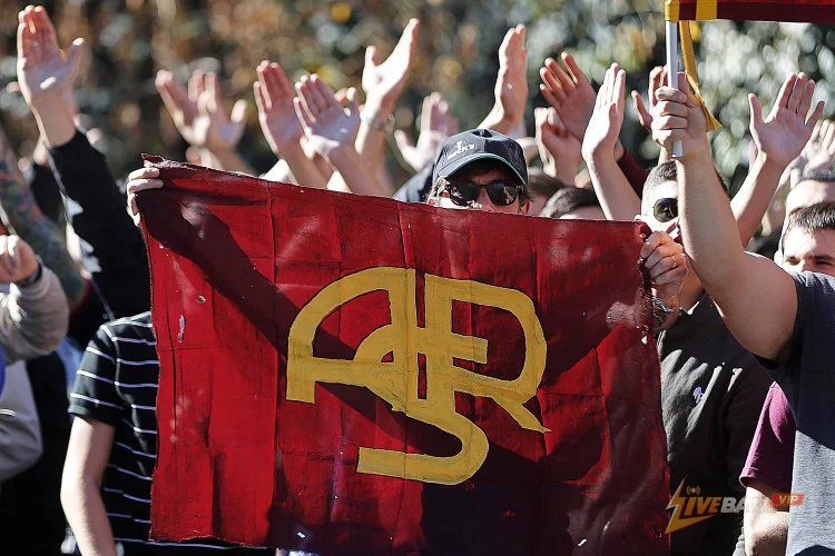 AS Roma กดดันให้เอาชนะสโมสรในพรีเมียร์ลีกเพื่อ Kerim Alajbegovic