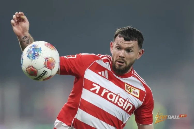 เป็นทางการ | Oliver Burke จากสกอตแลนด์กลายเป็นผู้เล่นที่เร็วที่สุดเป็นอันดับสองในประวัติศาสตร์บุนเดสลีกาด้วยความเร็ว 22.99 ไมล์ต่อชั่วโมง