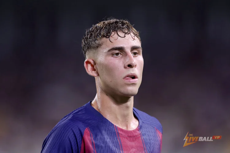 บาร์เซโลน่า ได้รับบาดเจ็บในช่วงท้ายเกมก่อนเกมแอตเลติโก มาดริด รอบก่อนรองชนะเลิศแชมเปี้ยนส์ลีก