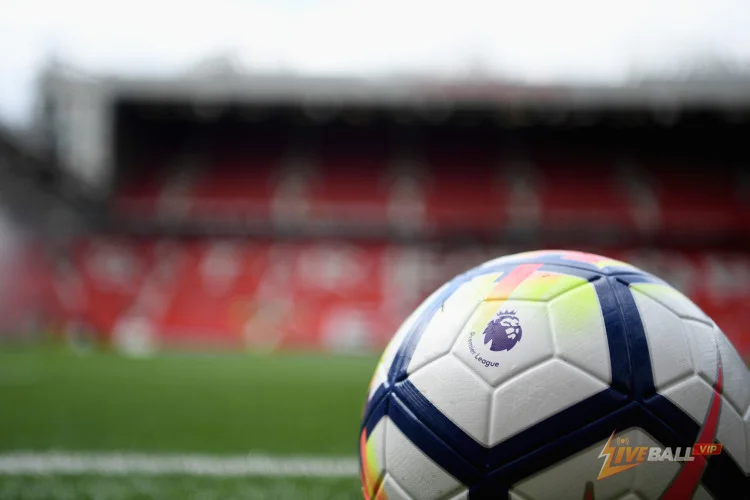 คำแนะนำการซื้องบประมาณสูงสุด THT FPL: Gameweek 32