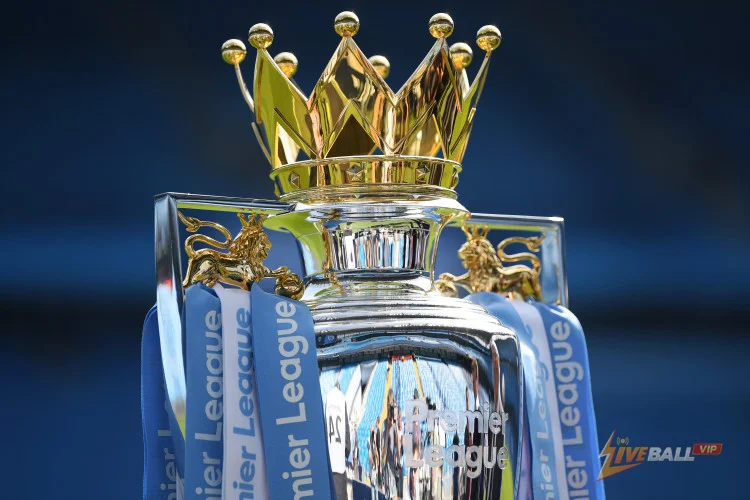 Premier League 2025/26 Gameweek 32: ดูตัวอย่างและเคล็ดลับการเดิมพัน