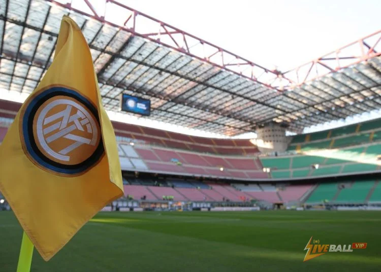 Guglielmo Vicario คาดว่าจะเข้าร่วม Inter Milan ในช่วงซัมเมอร์นี้