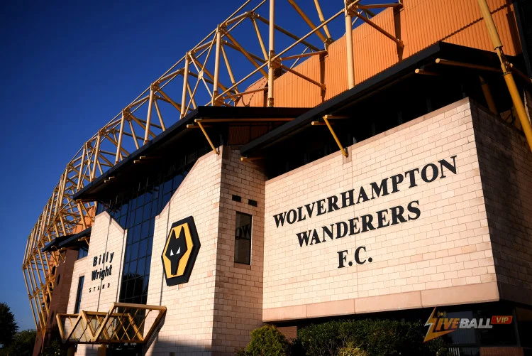 Wolves vs Fulham: ดูตัวอย่างและการทำนาย