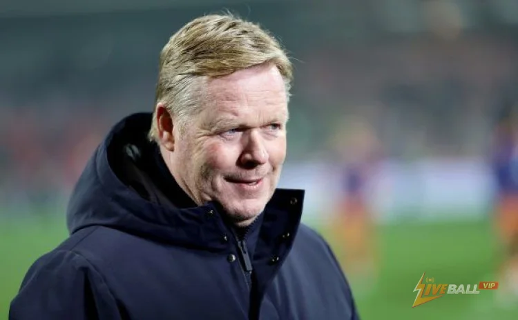 FC Volendam เตรียมตัวสำหรับเพลย์ออฟตกชั้นในเอเรอดีวีซี หลังจากที่จุดโทษของโรนัลด์ คูมัน จูเนียร์ สำหรับเทลสตาร์