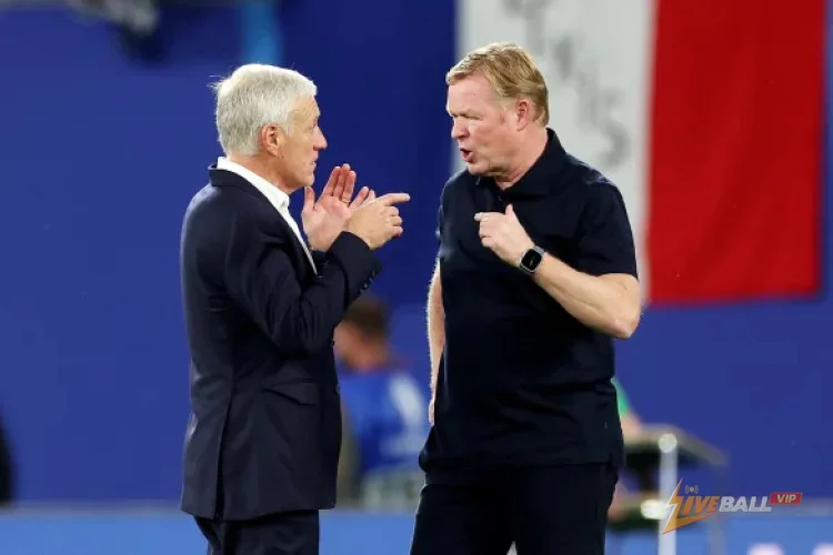 เบนจามิน ปาวาร์ ยืนยันการออกจากมาร์กเซยอย่างเป็นทางการ