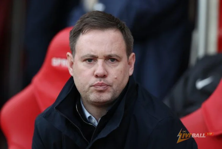 อดีตผู้จัดการทีม QPR, Rangers และ Sunderland เตรียมเข้าควบคุม Zulte Waregem อย่างไม่คาดคิด