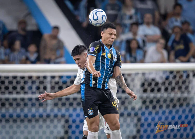 นิวคาสเซิล ยูไนเต็ด เป็นทีมเต็งที่จะเซ็นสัญญากับวีรี