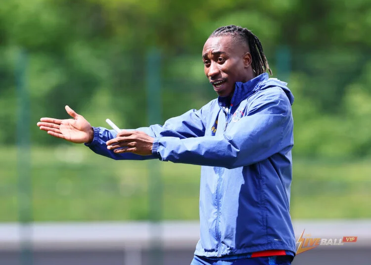 ลิเวอร์พูลมีโอกาสดีกว่า PSG ในการคว้าตัว Yan Diomande