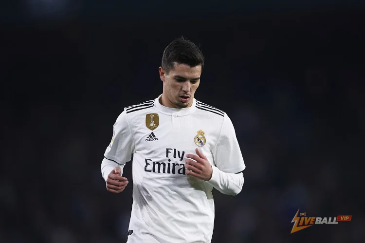 แมนเชสเตอร์ ยูไนเต็ด เตรียมยื่นข้อเสนอเพื่อเซ็นสัญญากับบราฮิม ดิอาซ