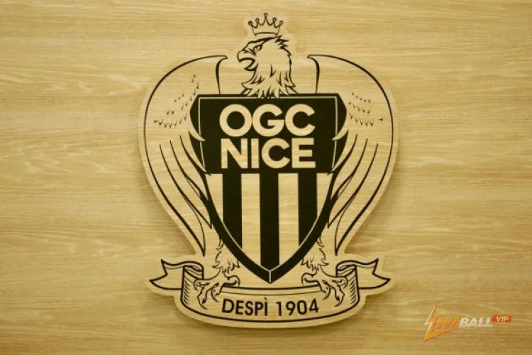OGC Nice ใกล้จะได้ผู้อำนวยการกีฬาคนใหม่