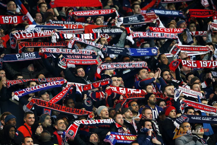 PSG มั่นใจว่าจะเอาชนะอาร์เซนอลและแมนเชสเตอร์ ยูไนเต็ดในการคว้าตัวมาเตอุส เฟอร์นานเดส
