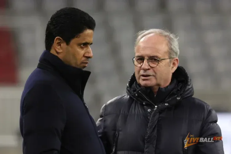 PSG มีแนวโน้มที่จะเซ็นสัญญากับผู้รักษาประตูวัย 18 ปีในฤดูร้อนนี้