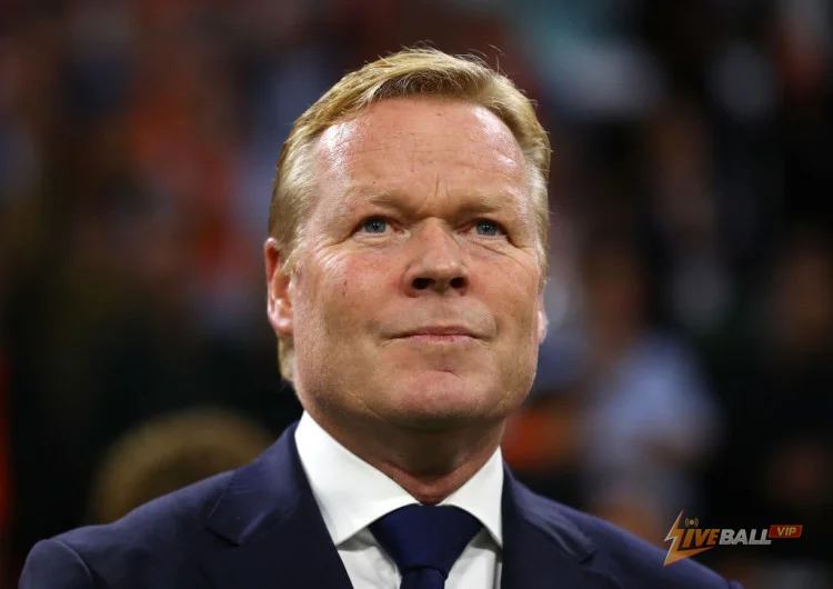 จุดเด่นทีมฟุตบอลโลก 2026: เนเธอร์แลนด์ – ออเรนเจสามารถไปได้ไกลสุดท้ายหรือไม่?