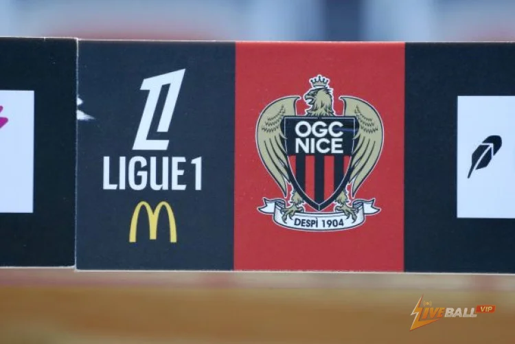 เจฟฟรีย์ มงกาดา เตรียมได้รับการแต่งตั้งเป็นผู้อำนวยการกีฬาของ OGC Nice