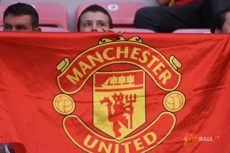 แมนเชสเตอร์ ยูไนเต็ด เพิ่มความสนใจในตัว มาเตอุส เฟอร์นันเดส