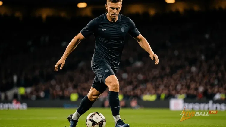 Atletico Madrid Eye Third Attempt to Sign Aleix García for €25m