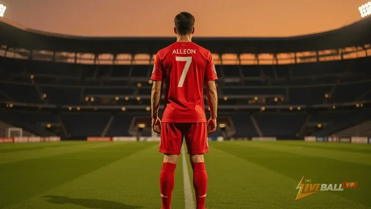 Bayern’s Stance and a Calibrated Denial: The Olise Saga Explained
