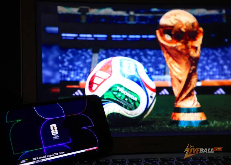 Jordan vs. Algeria: Preview and Prediction