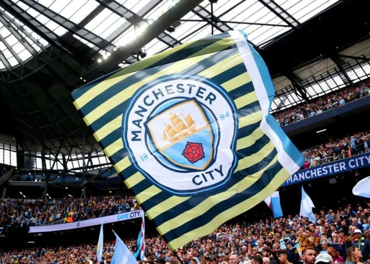 Manchester City’s New Era: Five Players The Club Must Sell Ahead of Enzo Maresca’s Arrival