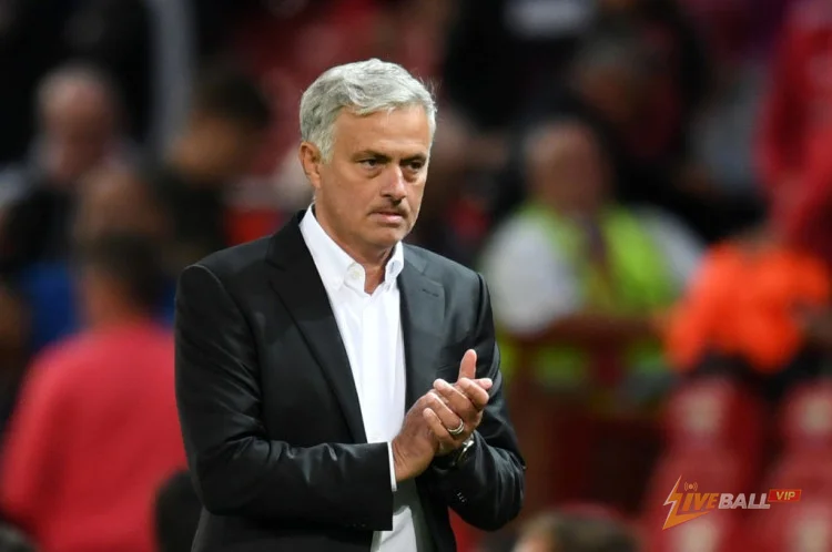 Three players Real Madrid should sign to