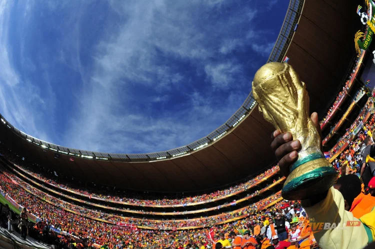 Three talking points from Day 10 of FIFA World Cup 2026