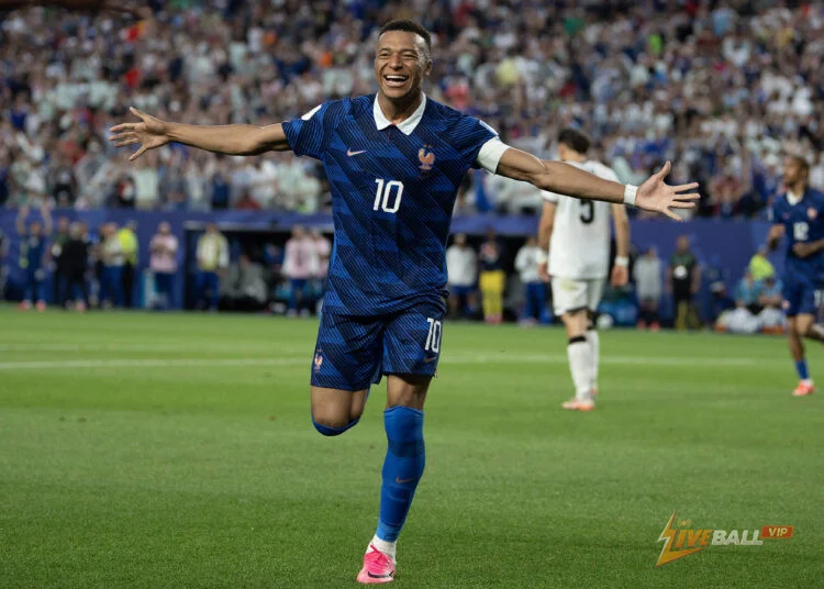 นอร์เวย์ vs ฝรั่งเศส: การพรีวิวและการคาดการณ์