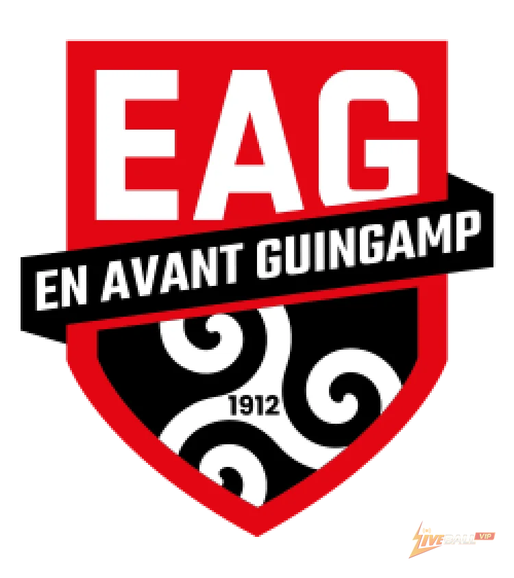 ผู้เล่นของ EA Guingamp เสียชีวิตหลังจากจมน้ำท่ามกลางคลื่นความร้อนในฝรั่งเศส