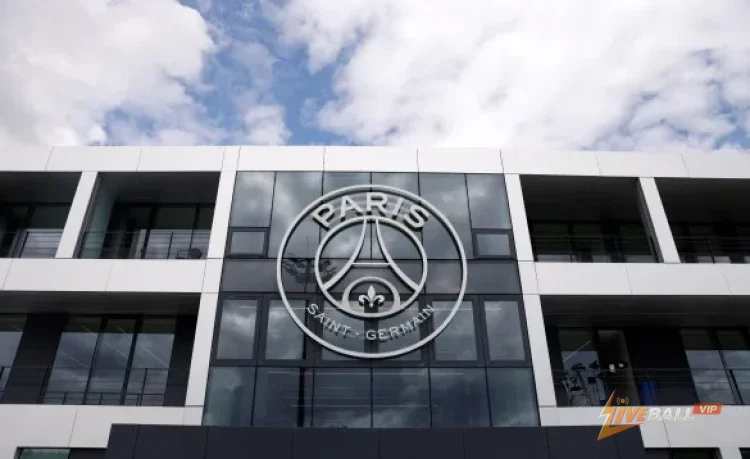 โมนาโกเตรียมเซ็นสัญญากับผู้เล่นดาวรุ่งของ PSG อาเมน อัสซับ