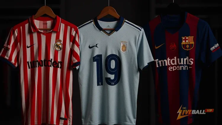Álvarez ต้องการออกไป, Simeone บอกว่าเขาจะอยู่: ความขัดแย้งที่แอตเลติโกไม่สามารถซ่อนเร้นได้