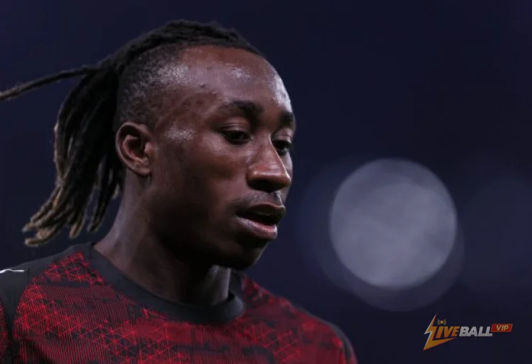 ทำไม PSG อาจจะกลับมาสนใจในตัว Yan Diomandé ของไลป์ซิกอีกครั้ง?