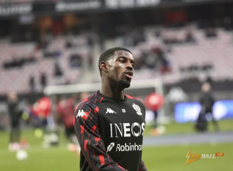 Hull City set to offer €20m to Nice for Mohamed-Ali Cho