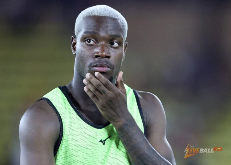 West Ham United in transfer tussle to sign George Ilenikhena