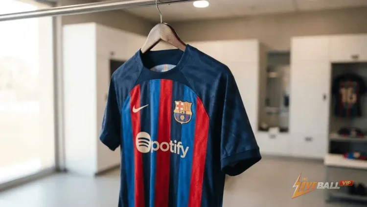 กานเซโล่ตกลงลดเงินเดือนเพื่อกลับบาร์เซโลน่าในราคา 10 ล้านยูโรจากอัล-ฮิลาล