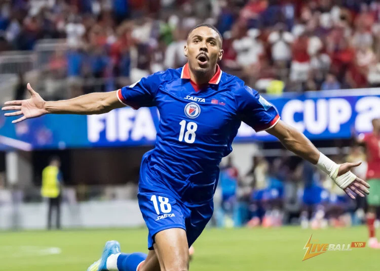 ซันเดอร์แลนด์ปฏิเสธการออกจากทีมในช่วงซัมเมอร์สำหรับวิลสัน อิซิดอร์