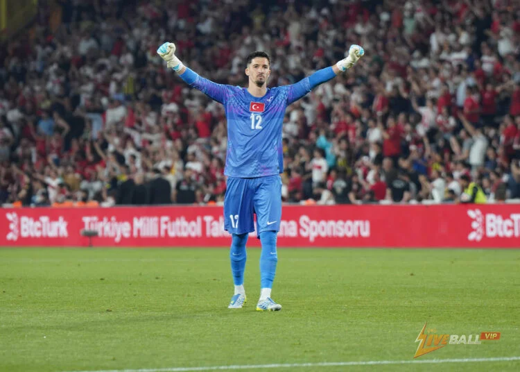 อัลตาย เบย์อินเดียร์ เตรียมเข้าร่วมเซลต้า บีโก้ หลังจากมีการตกลงสัญญายืมตัว