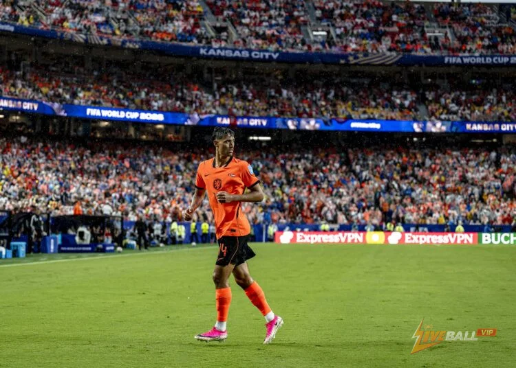 อัล-คัดเซียห์ตกลงเซ็นสัญญากับทิจญานี เรย์นเดอร์ส รอการอนุมัติจากผู้เล่น