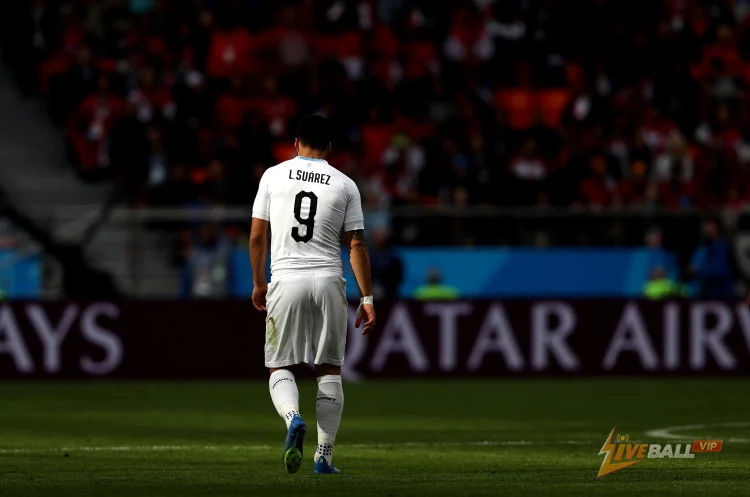แนชวิลล์ เอสซี พบ อินเตอร์ ไมอามี: การวิเคราะห์และการคาดการณ์