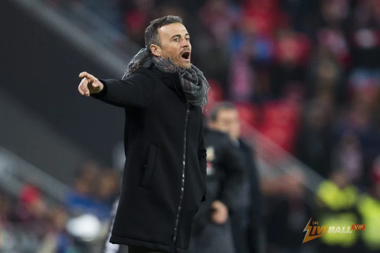 RC Lens พบ PSG: การวิเคราะห์และการคาดการณ์