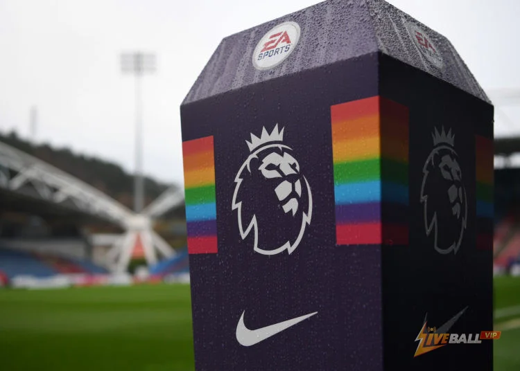 เคล็ดลับการโอนนักเตะ FPL: สัปดาห์ที่ 1