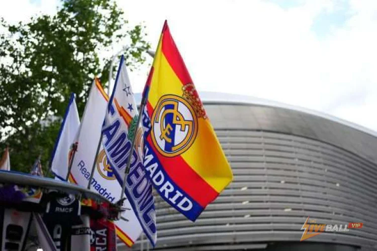 ธิโบต์ กูร์กตัวส์ เปิดเผยชื่อเล่นสำหรับเพื่อนร่วมทีมใหม่ที่เรอัล มาดริด หลังจากเกมกับเอสปันญอล