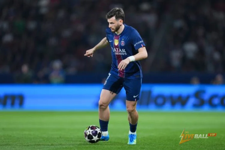 การทำนายลีก 1 | รอบที่ 2: PSG มองหาชัยชนะครั้งแรกพบกับ Lille, Monaco เปิดบ้านพบ Marseille