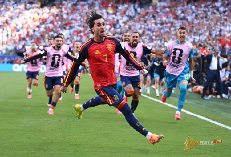 PSG คาดการณ์ XI พบ Lille: Ferran Torres จะเริ่ม; Nuno Mendes บาดเจ็บไม่สามารถลงเล่นได้