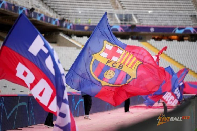 แมนเชสเตอร์ ยูไนเต็ด ตัดสินใจเกี่ยวกับการไล่ล่าคว้าตัวนักเตะจากบาร์เซโลนา