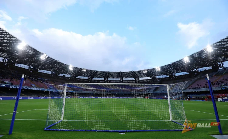 นาโปลี vs อาร์เซนอล พรีวิว: การคาดการณ์, รายชื่อผู้เล่นที่เป็นไปได้, แท็คติก, ข่าวทีม & สถิติสำคัญ