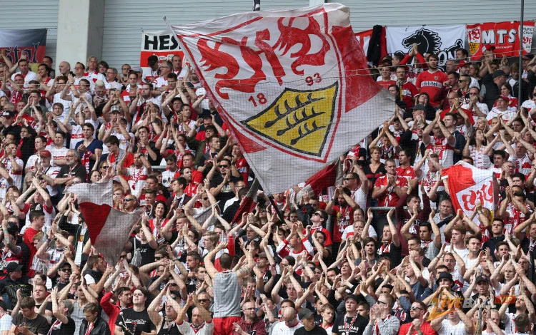 พรีวิว VfB Stuttgart พบ Viking: การคาดการณ์, รายชื่อผู้เล่นที่น่าจะเป็น, แทคติก, ข่าวทีม & สถิติ