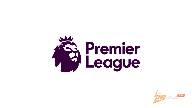เคล็ดลับการเลือกกัปตันใน THT FPL: สัปดาห์ที่ 4