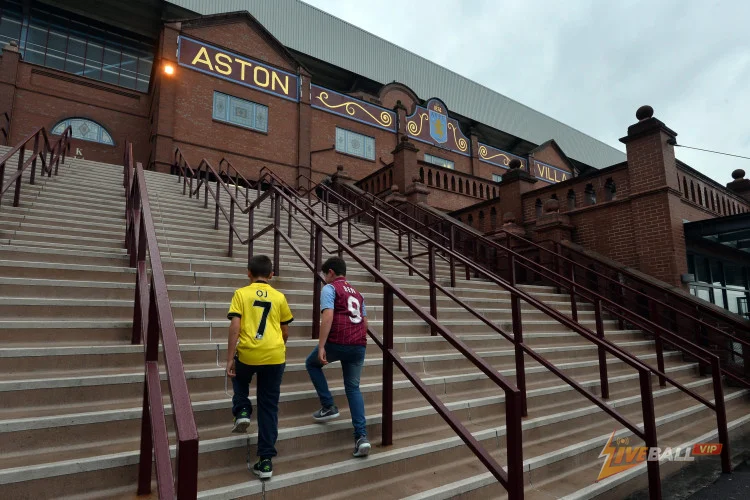 พรีวิวเกม Aston Villa พบ Nottingham Forest: การคาดการณ์, รายชื่อผู้เล่นที่เป็นไปได้, แท็คติก, ข่าวทีม & สถิติ
